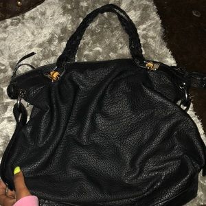 AUTHENTIC GUCCI PURSE